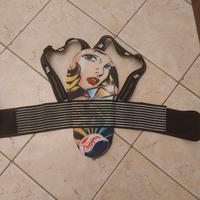 Paraschiena sci junior