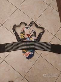 Paraschiena sci junior