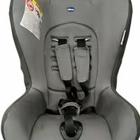 Seggiolino auto Chicco