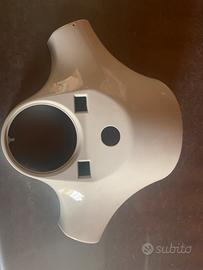 Copri manubrio vespa px