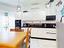 Immagine 9