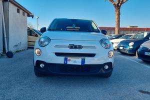 Fiat 500X 1.3 MultiJet 95 CV Club