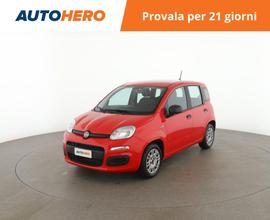 FIAT Panda BL84068