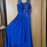 Vestito