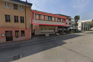 Immobile in asta di 235 m² con 4 locali a Chiampo