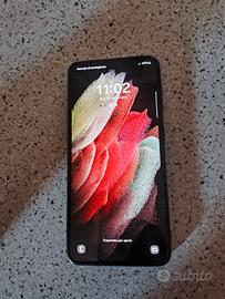 galaxy s21 5g