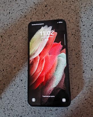 galaxy s21 5g