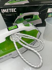 Ferro da stiro IMETEC