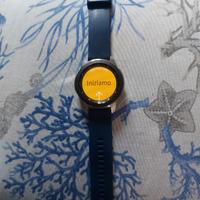 Orologio  Samsung 46 mm. 820D