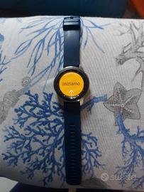 Orologio  Samsung 46 mm. 820D