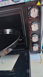 forno 
