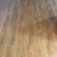 tavole pavimento laminato effetto parquet-gratis