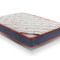 Materasso singolo  80 x 180 x  20 cm, nuovo