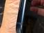 Immagine 6