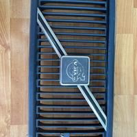 RICAMBI VOLVO 240 POLAR