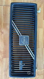 RICAMBI VOLVO 240 POLAR