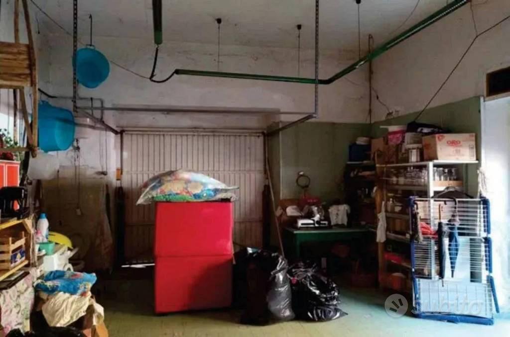 Appartamento – San Lorenzo Nuovo, Viterbo - Vista 3