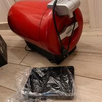 Krups spillatore birra