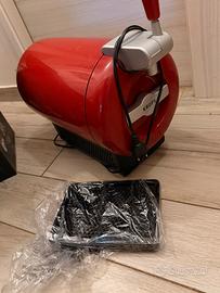 Krups spillatore birra