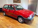 fiat-uno-turbo-i-e-cat-3-porte-europa