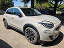 fiat-600-hybrid-110-cv-dct-mhev-la-prima-rate-da-9