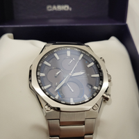 Casio Edifice EQB-1100D-1AER