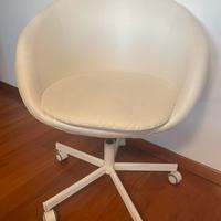 Poltrona ikea