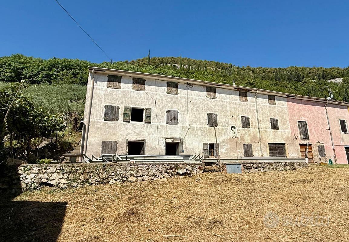 RUSTICO A VERONA - Vista 2
