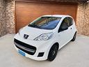 peugeot-107-1-0-68cv-3p-allure