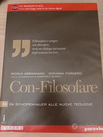 Con-Filosofare 3A e B