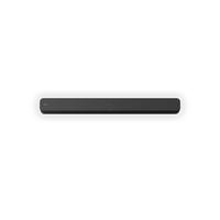 SONY SOUNDBAR HT-SF150 120W