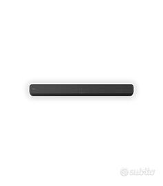 SONY SOUNDBAR HT-SF150 120W