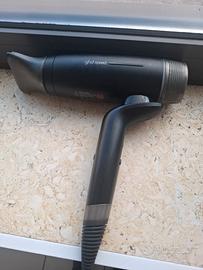 Nuovo phon GHD