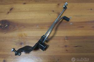 Comando pedale cambio Suzuki Marauder 800