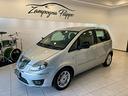 lancia-musa-1-3-mjt-95-cv-gold-2012
