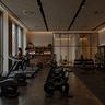 fitness-club-premium-bari