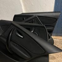 Pannelli serie 1