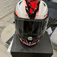 Casco integrale HJC RPHA 11