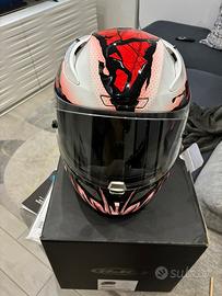 Casco integrale HJC RPHA 11