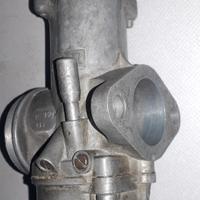 Carburatore amal 930-417 ducati 250 350