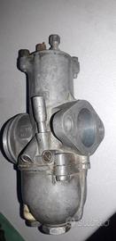 Carburatore amal 930-417 ducati 250 350