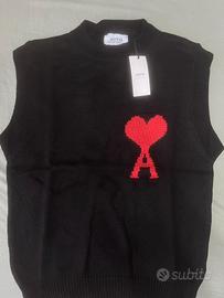 t shirt calda 