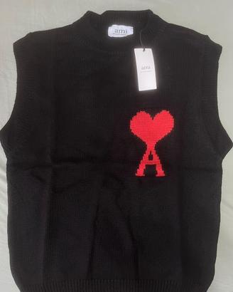 t shirt calda 