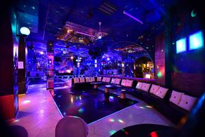 Discoteca storica