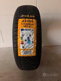 Gomme