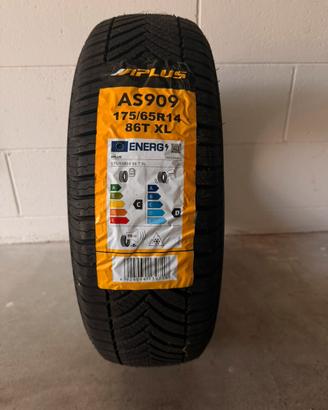 Gomme