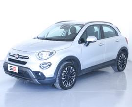 FIAT 500X 1.6 MultiJet 130 CV Cross/RETROCAMERA/