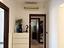 Immagine 25