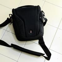 Borsa Reflex Manfrotto