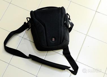 Borsa Reflex Manfrotto